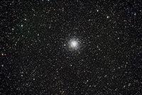 M56