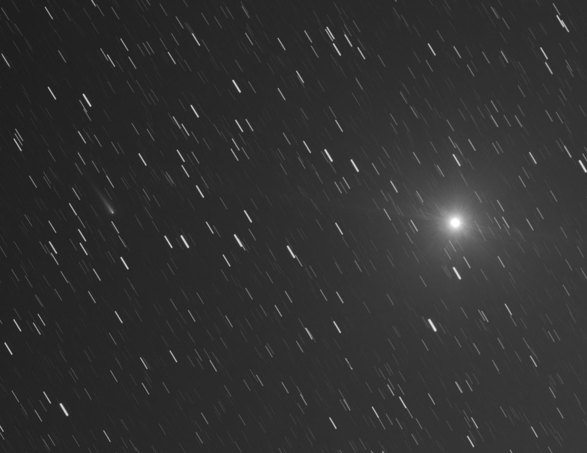 ISON_Mars20131012_1200.jpg