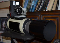 AP1200 and FS-2