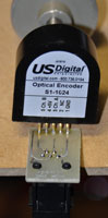 AP1200 and FS-2