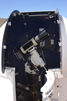 AP1200 and FS-2