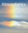 Atmospherics 